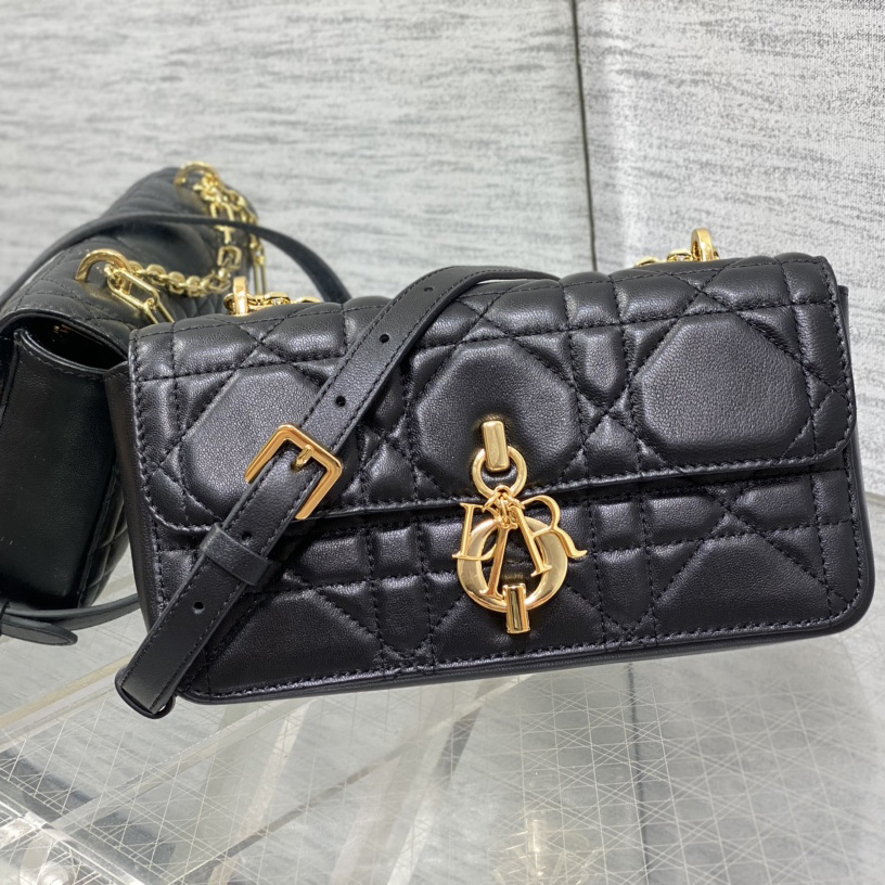 Dior Miss Daisy Mini Bag - DopestKickz