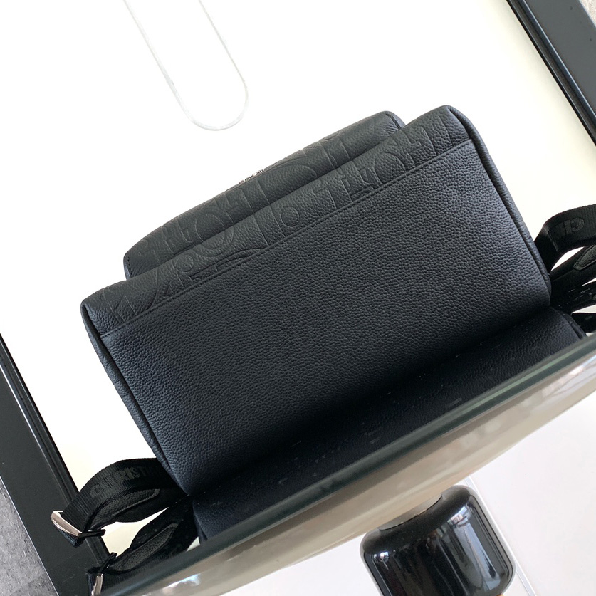 Dior Rider 2.0 Backpack - DopestKickz