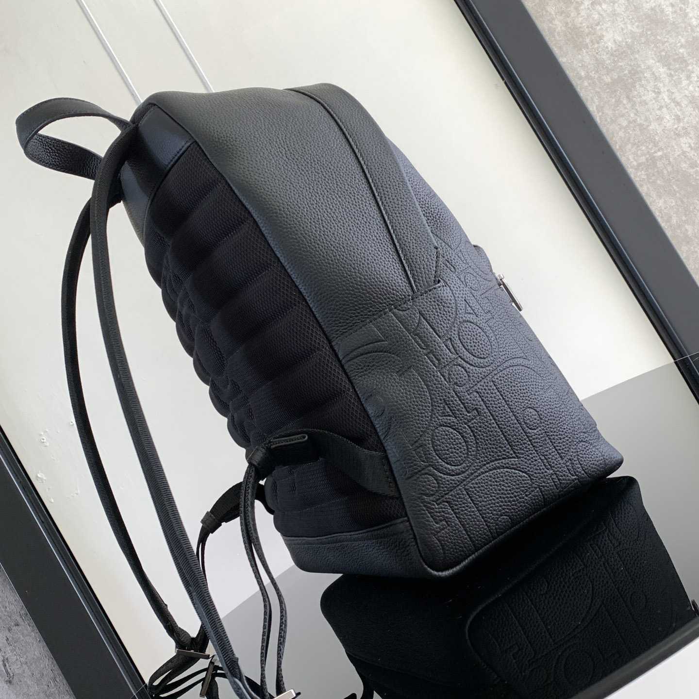 Dior Rider 2.0 Backpack - DopestKickz