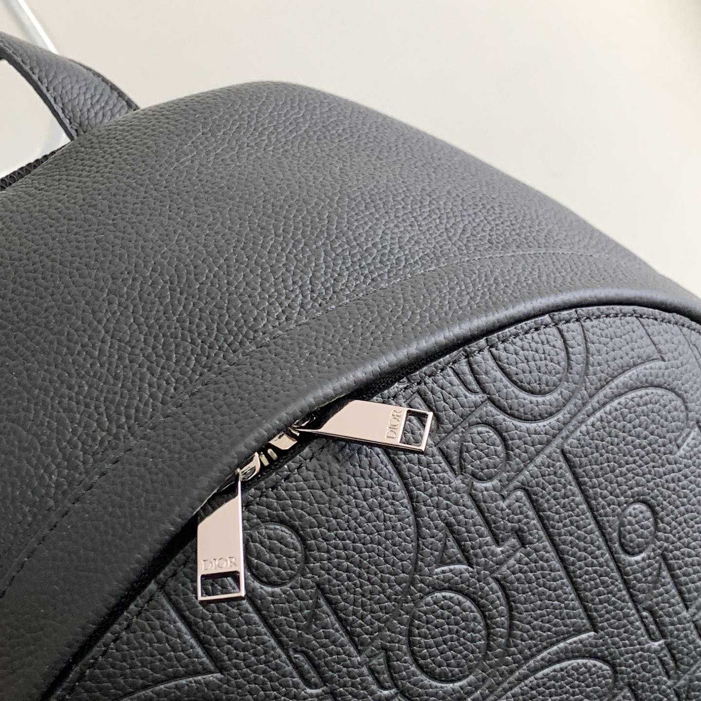 Dior Rider 2.0 Backpack - DopestKickz