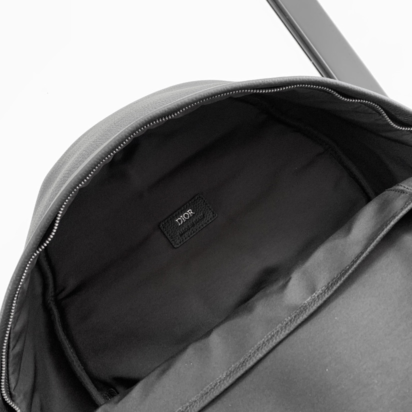 Dior Rider 2.0 Backpack - DopestKickz