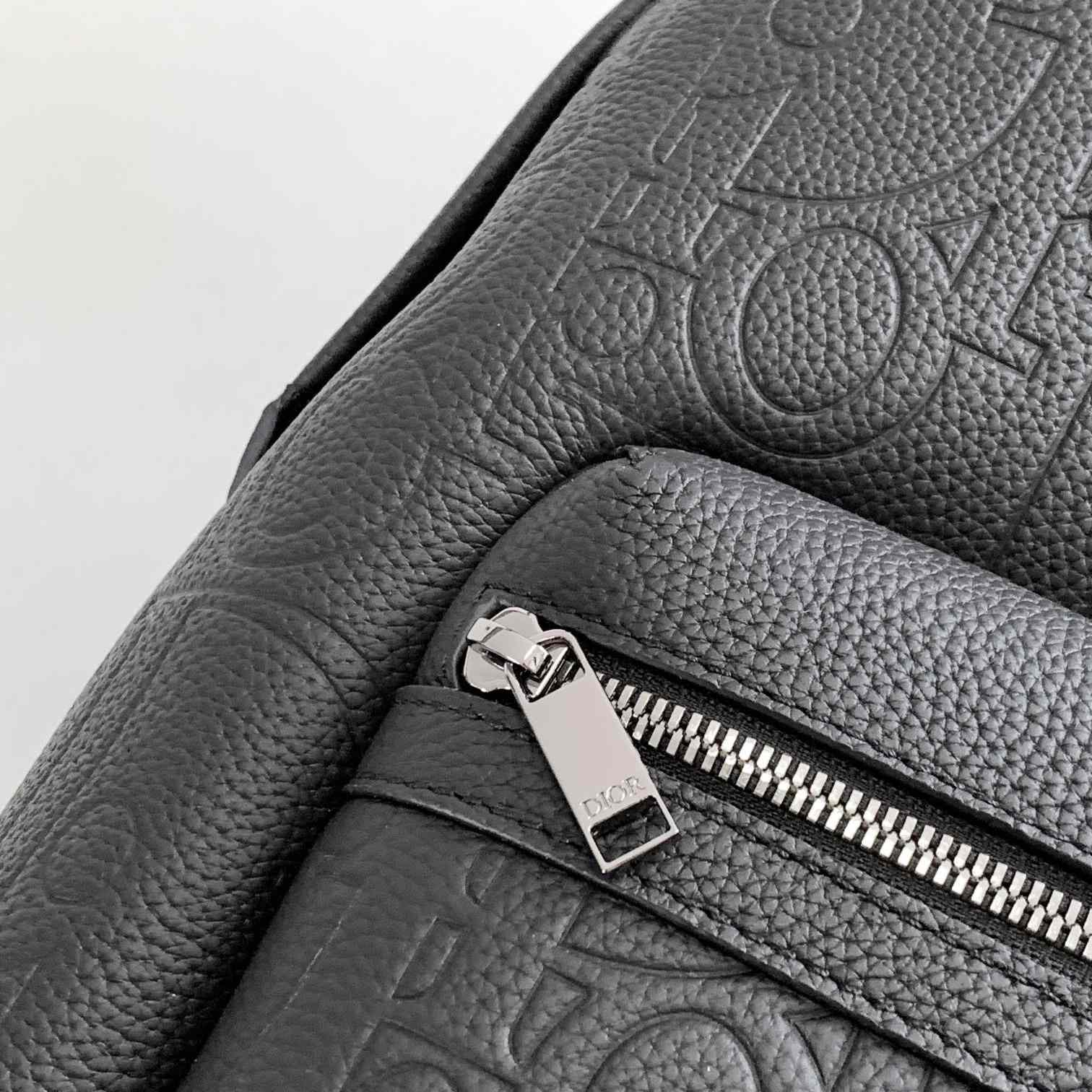 Dior Rider 2.0 Backpack - DopestKickz