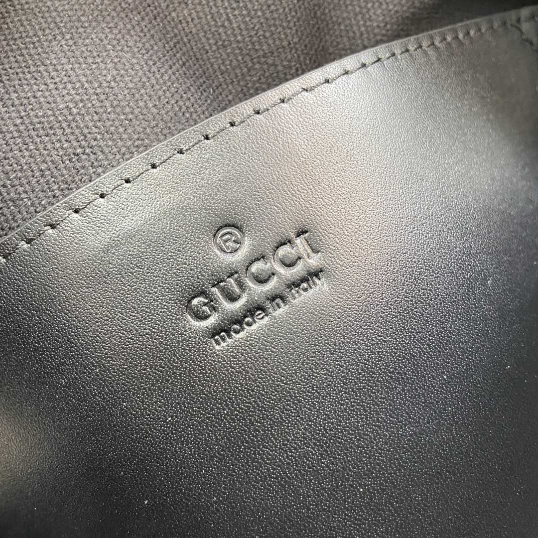 Gucci Ophidia GG Small Shoulder Bag - DopestKickz