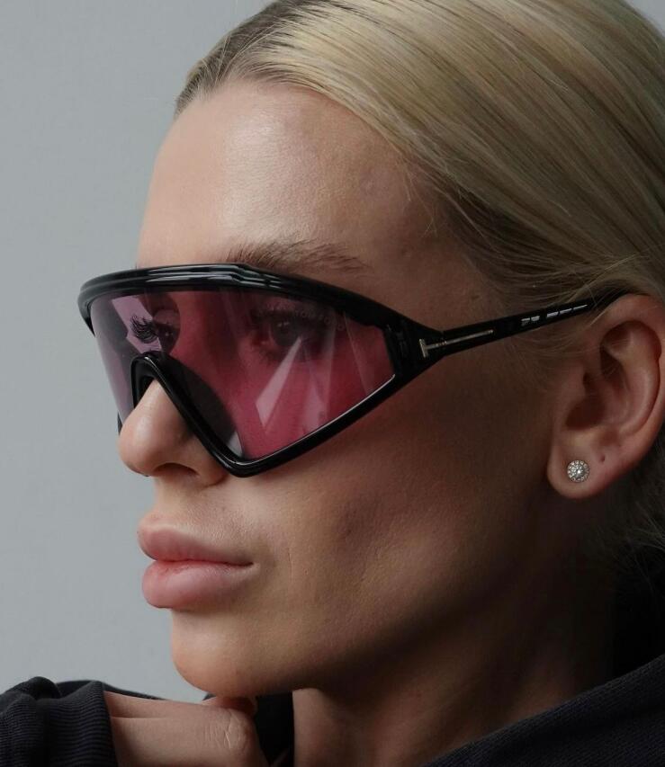 Tf Sunglasses - DopestKickz