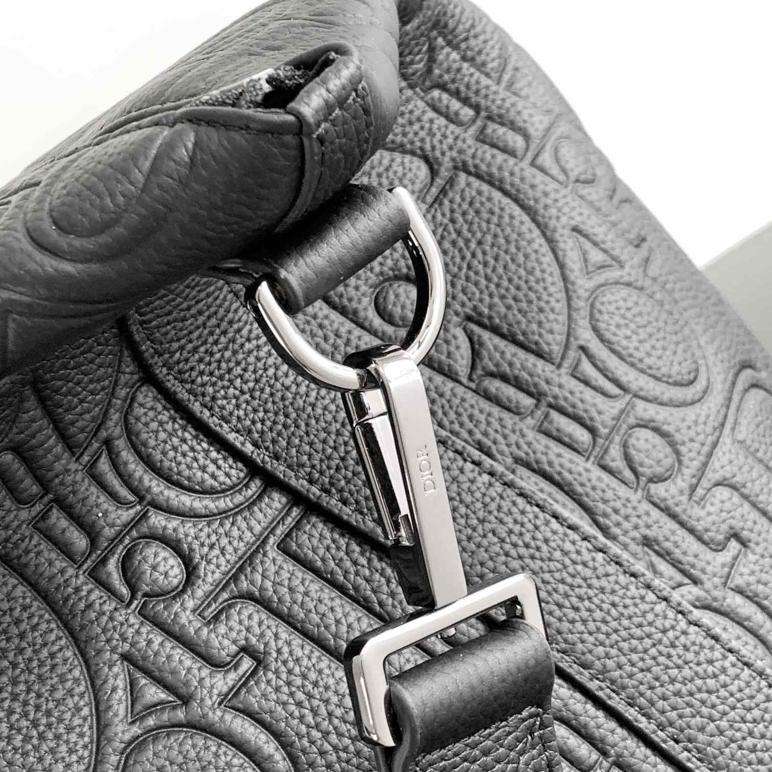 Dior Weekender 40 - DopestKickz