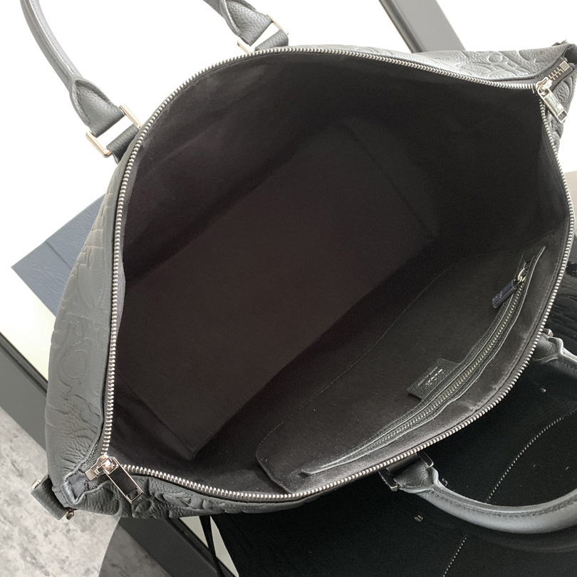 Dior Weekender 40 - DopestKickz