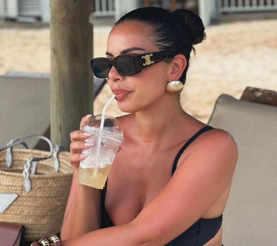 Celine Sunglasses - DopestKickz