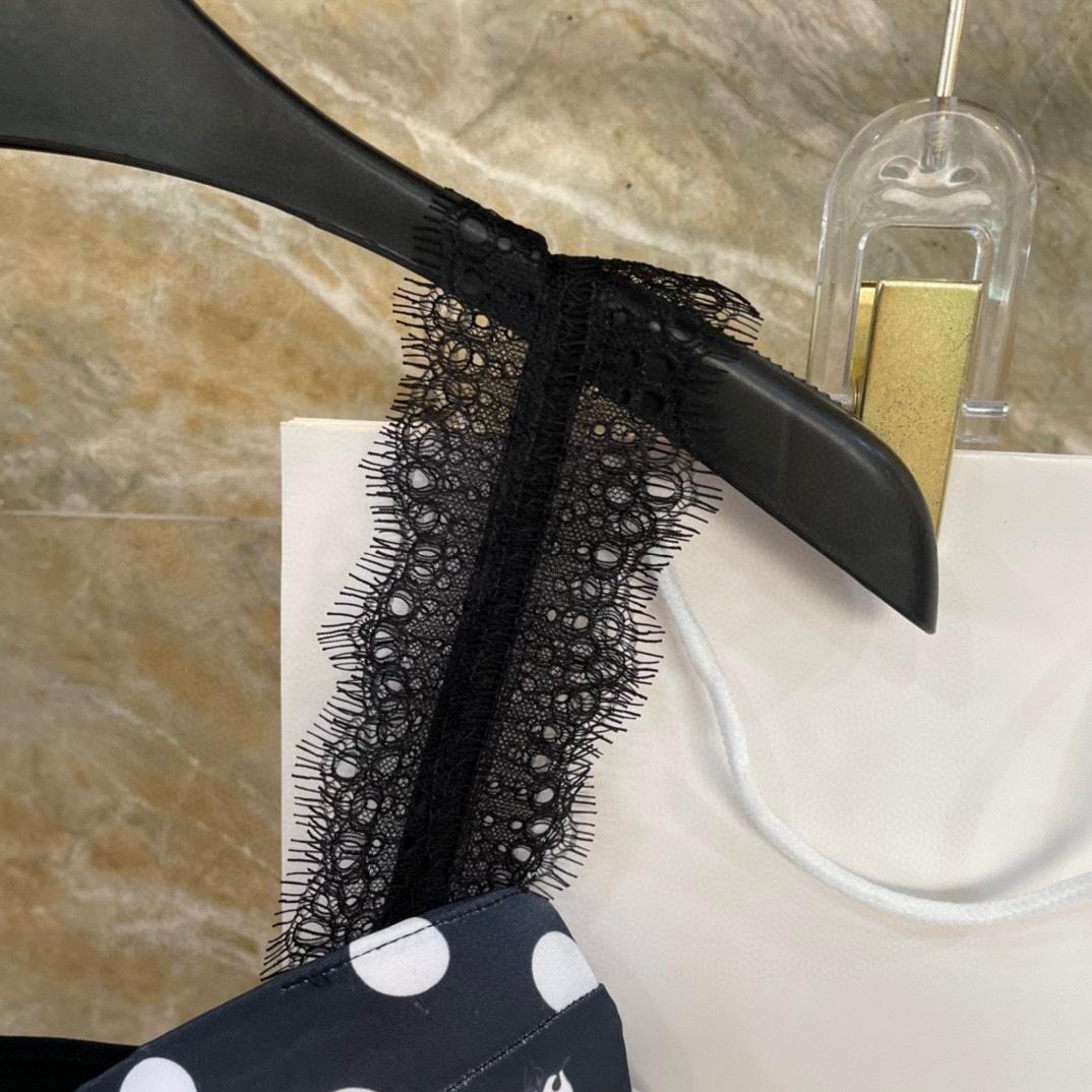 Versace Swimsuit - DopestKickz