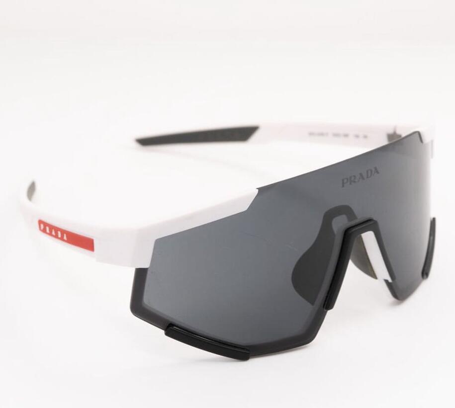 Prada Sunglasses - DopestKickz