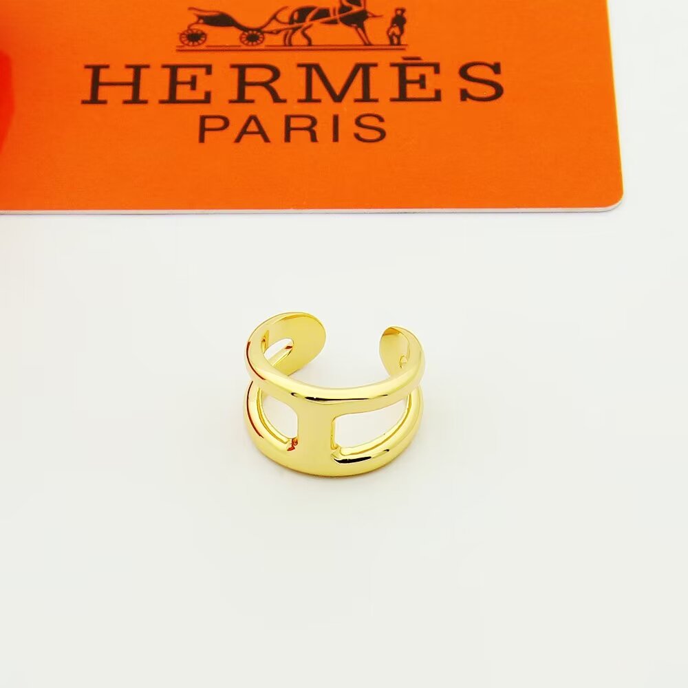Hermes Osmose Ring - DopestKickz