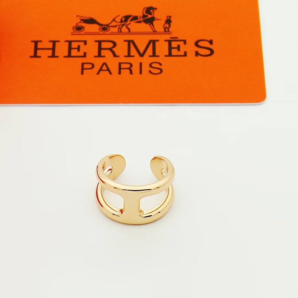 Hermes Osmose Ring - DopestKickz