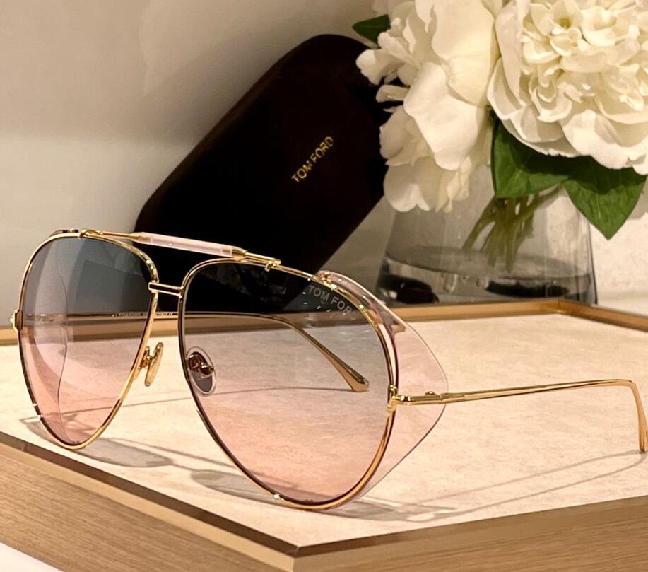 TF Sunglasses - DopestKickz