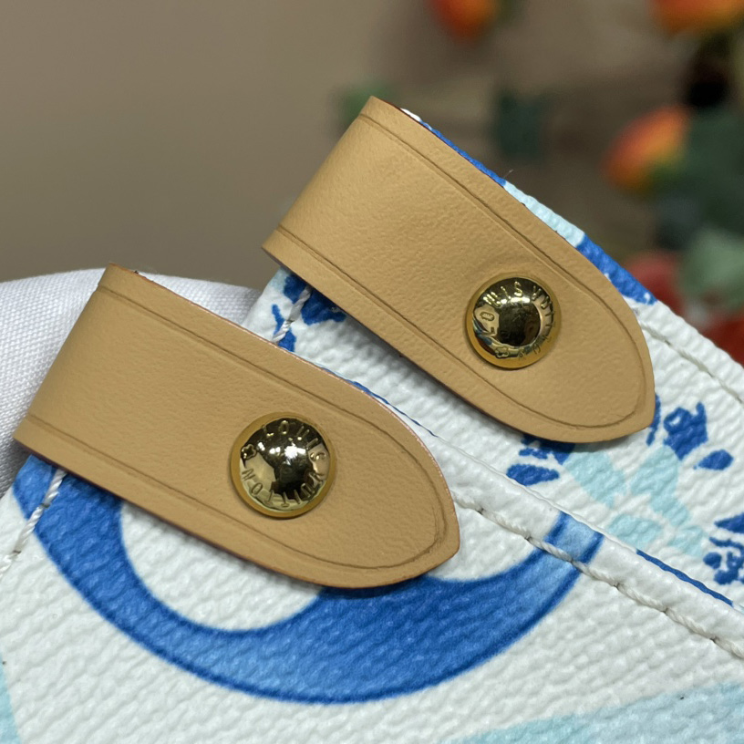 Louis Vuitton OnTheGo MM   M11262 - DopestKickz