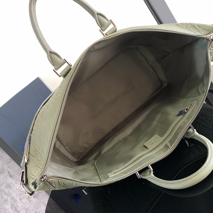 Dior Weekender 40 - DopestKickz