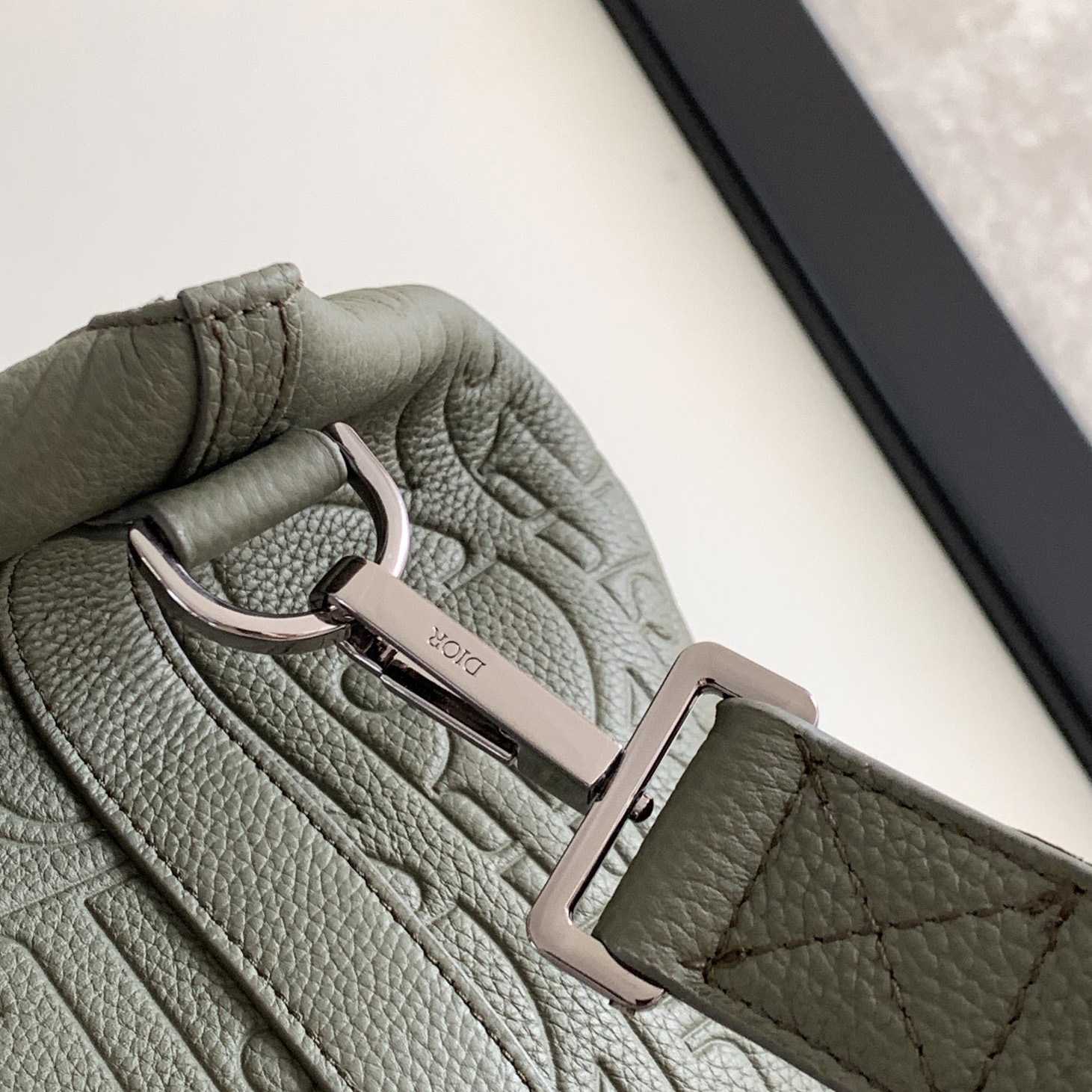 Dior Weekender 40 - DopestKickz