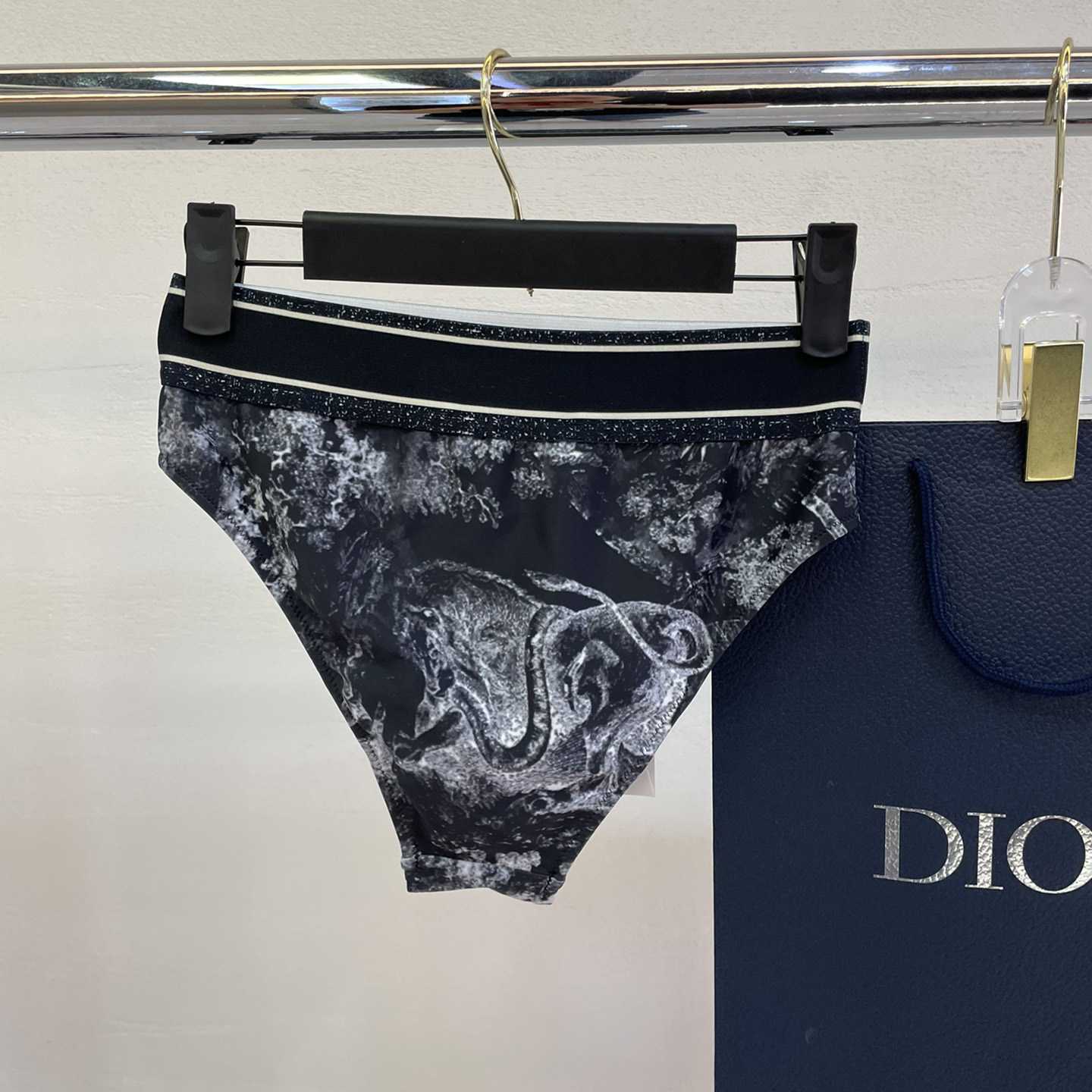 Dior Two-Piece Suits - DopestKickz