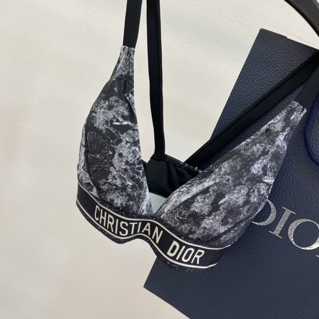 Dior Two-Piece Suits - DopestKickz