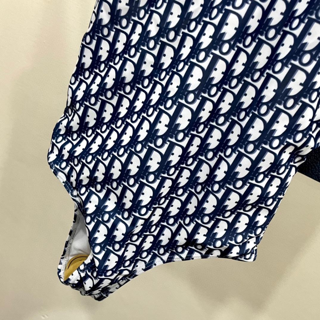 Dior One-Piece Suits - DopestKickz