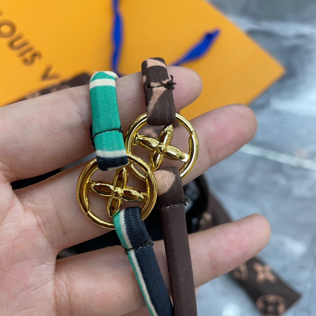 Louis Vuitton One-piece Swimsuit - DopestKickz