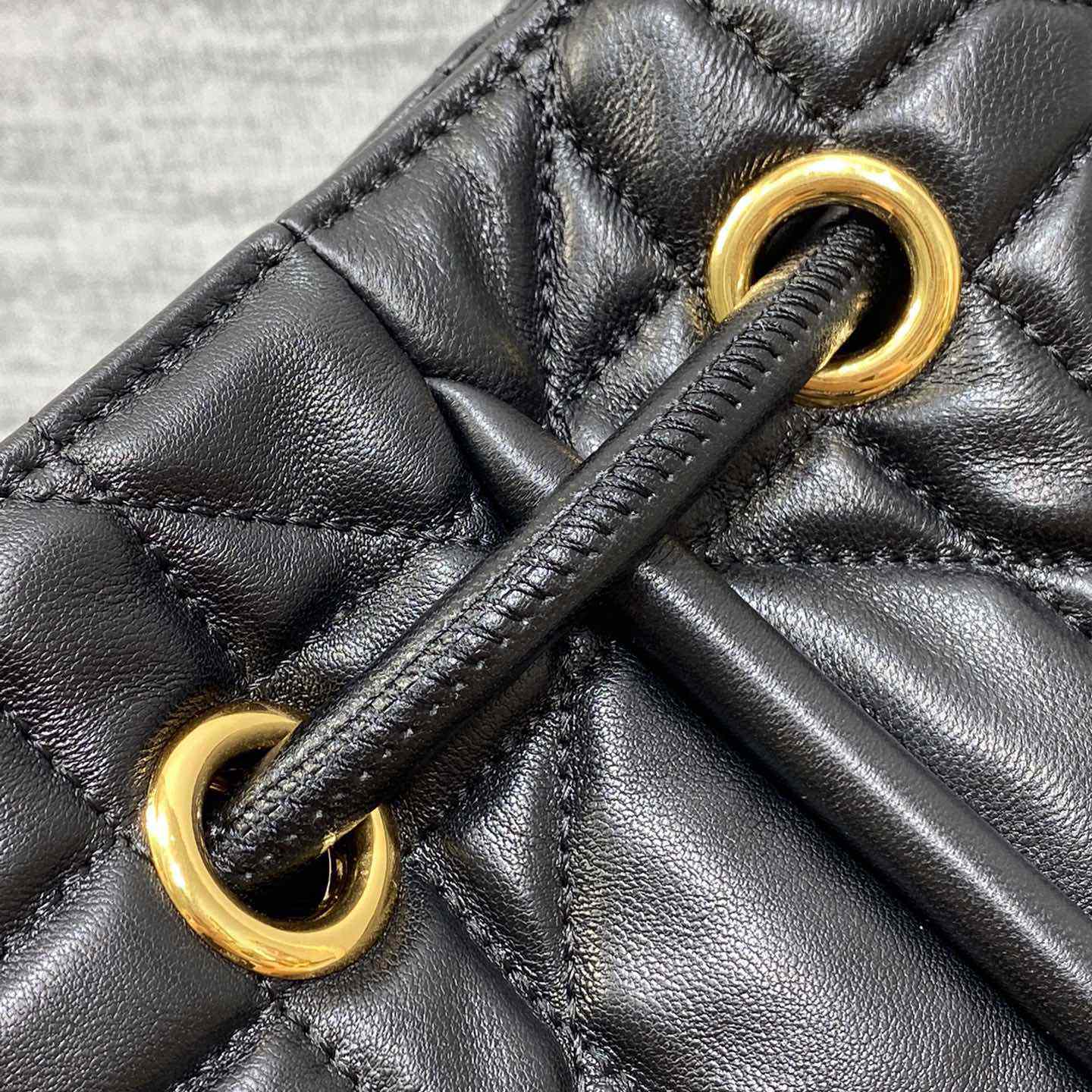 Dior Medium Dior Nolita Bag - DopestKickz