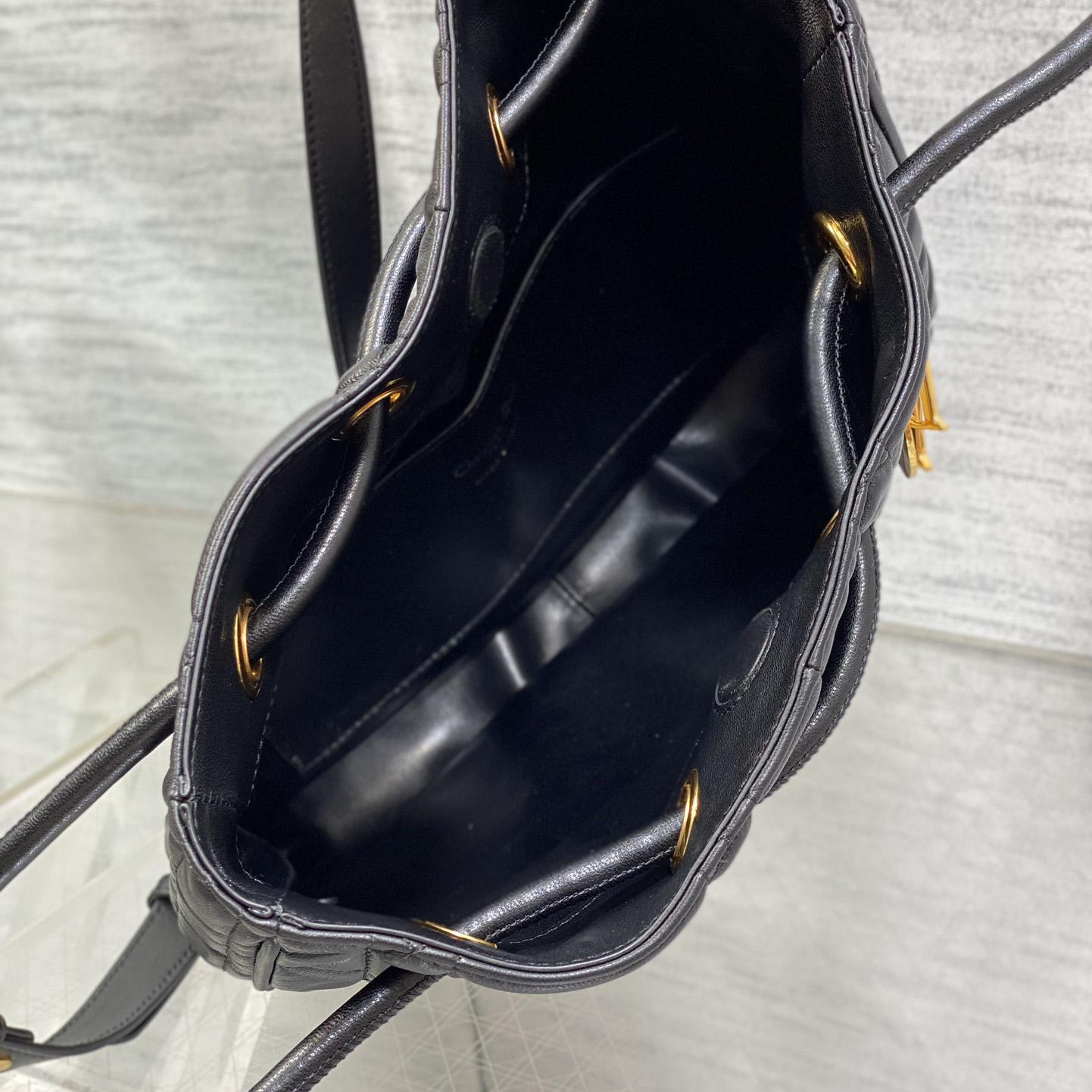 Dior Medium Dior Nolita Bag - DopestKickz