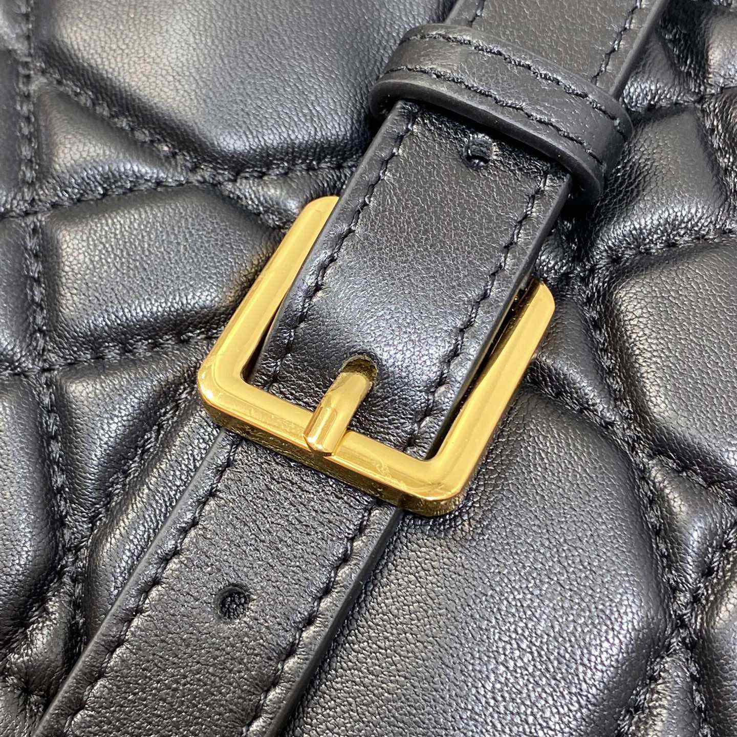 Dior Medium Dior Nolita Bag - DopestKickz