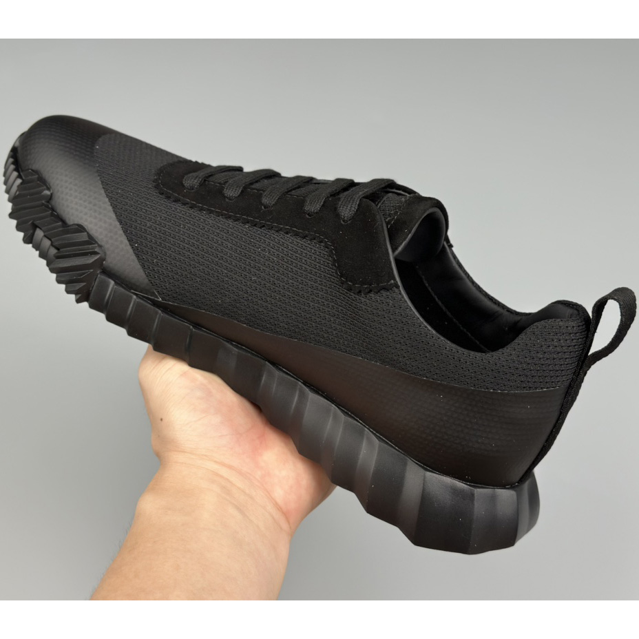 Hermes Bouncing Sneaker - DopestKickz