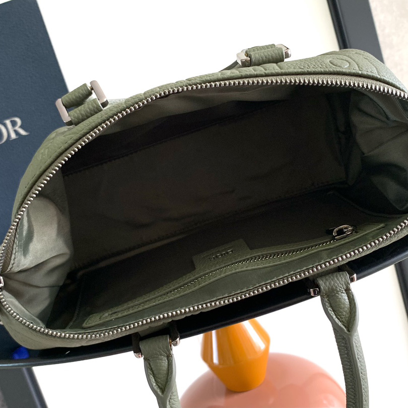 Dior Weekender 25 - DopestKickz