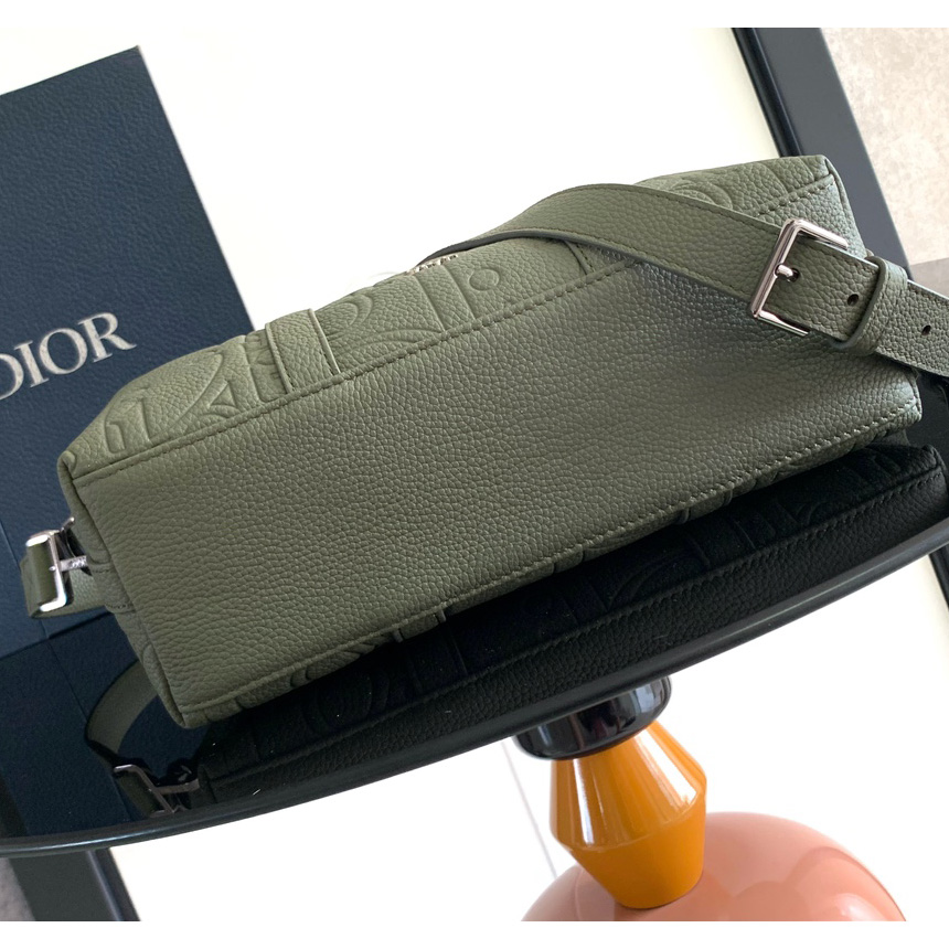 Dior Weekender 25 - DopestKickz