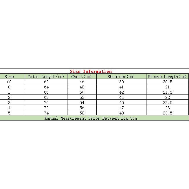 Thom Browne RWB Stripe T-Shirt   2107 - DopestKickz