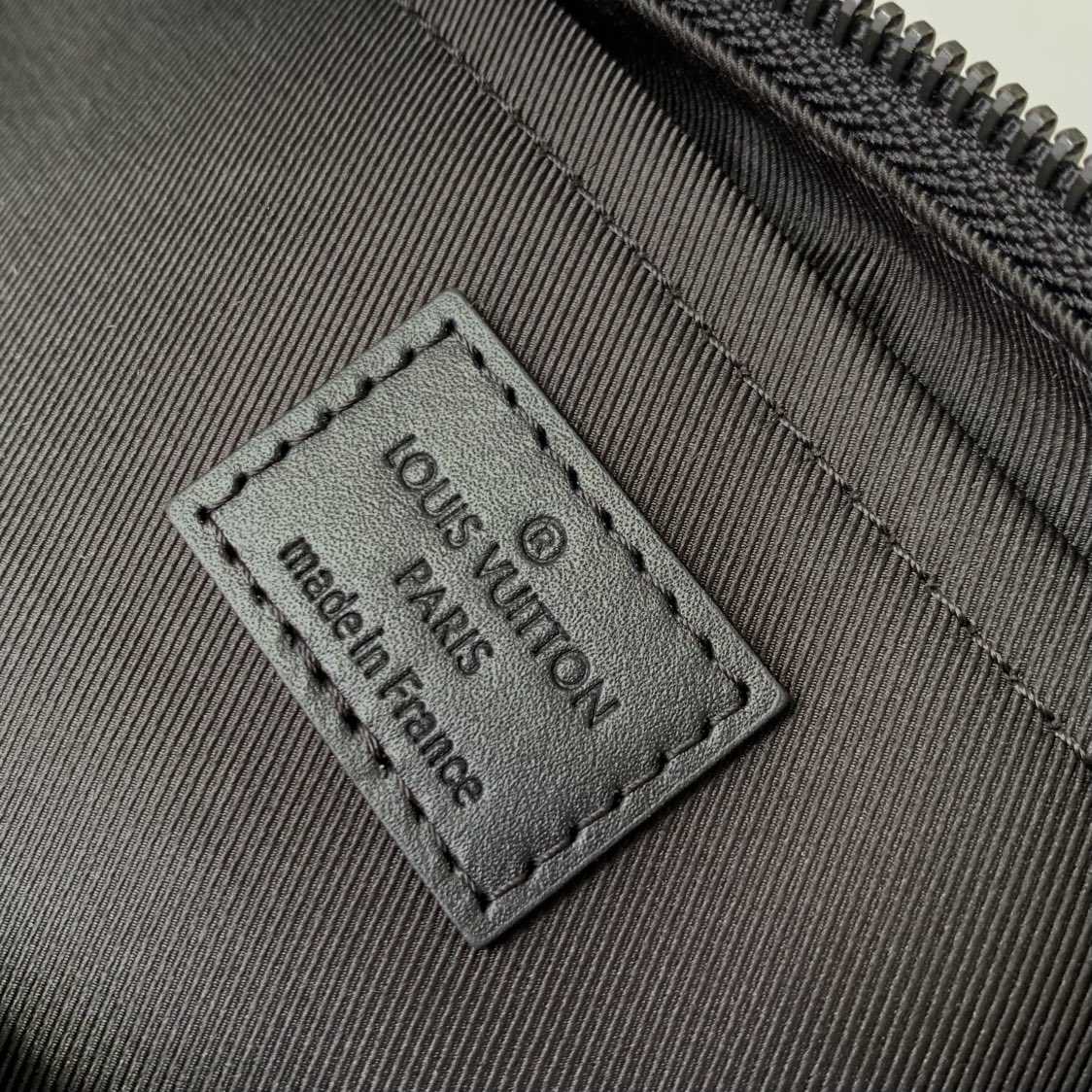 Louis Vuitton Hamac Bag PM   M47158 - DopestKickz