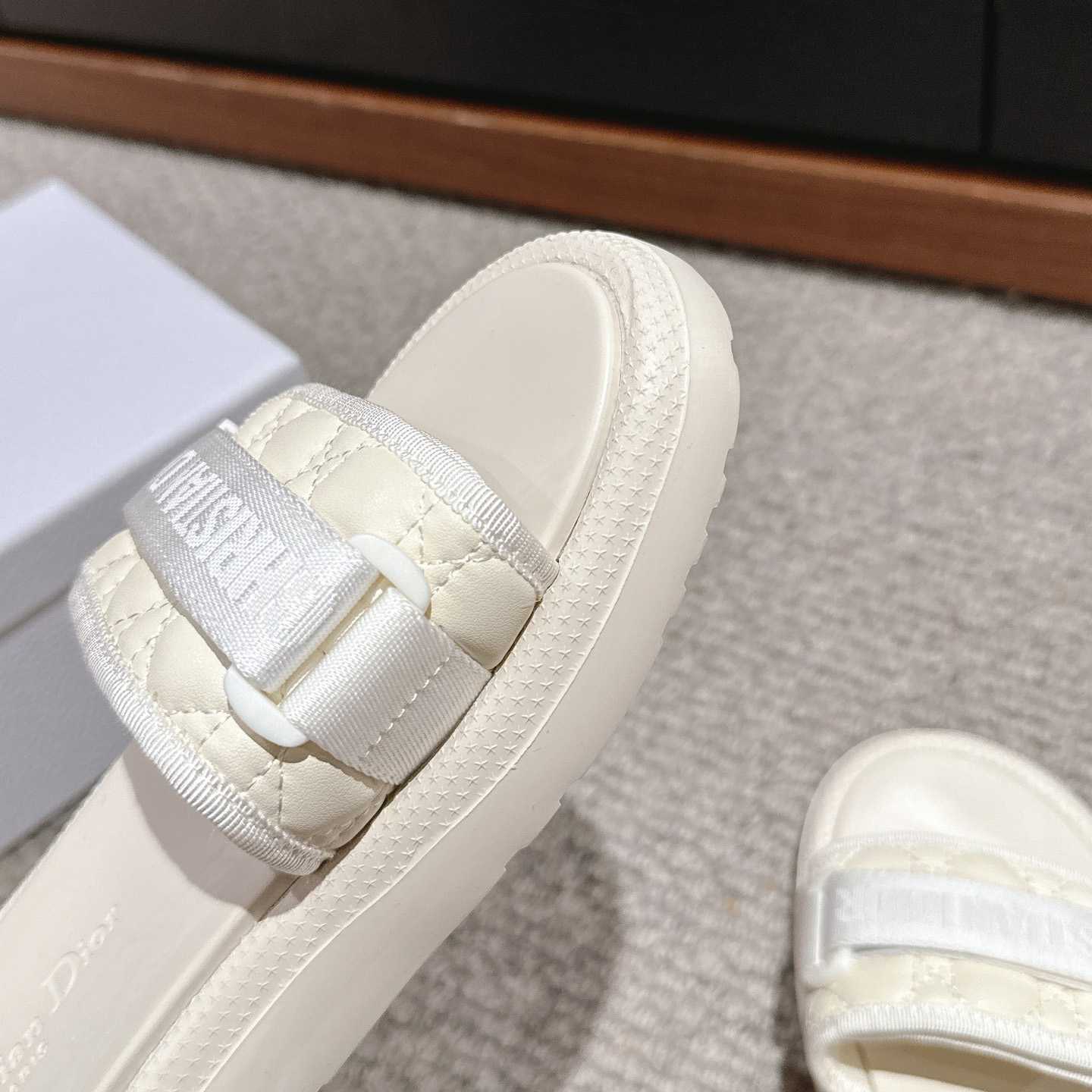 Dior Dioriviera Dio(r)evolution Slide - DopestKickz