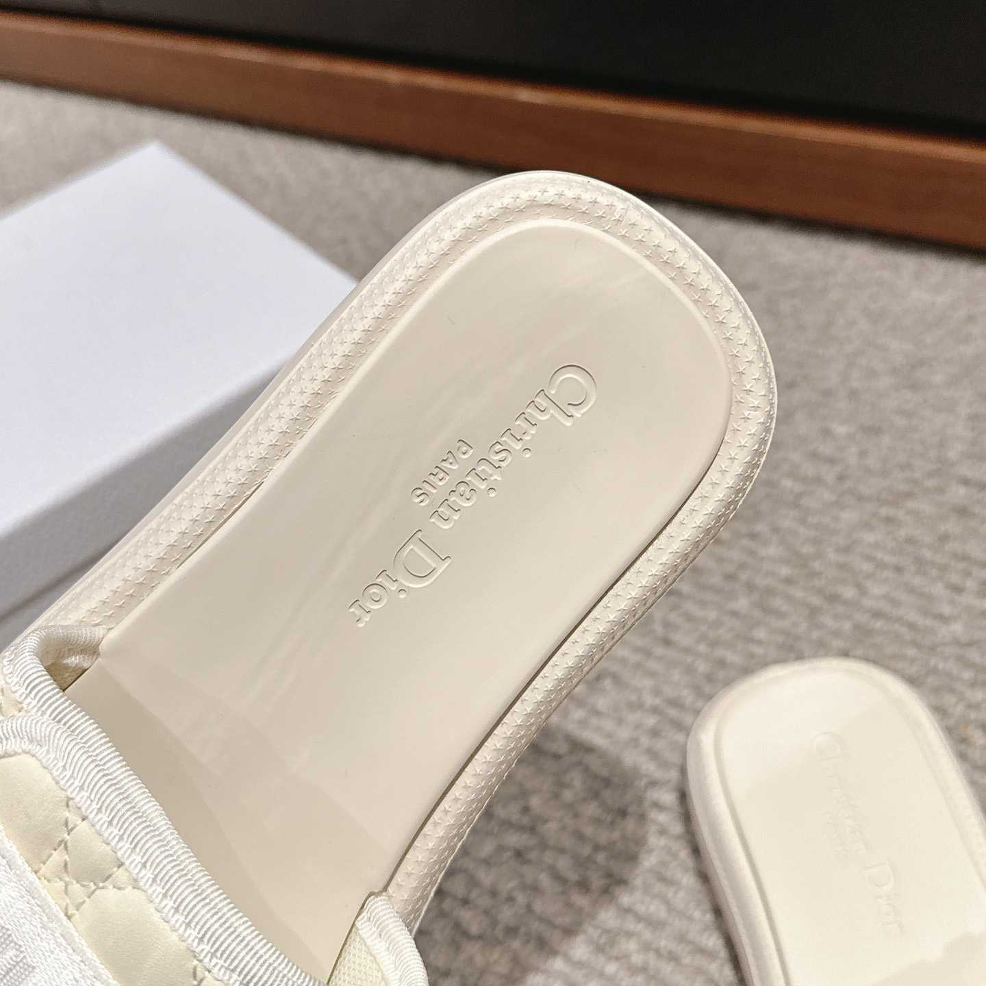 Dior Dioriviera Dio(r)evolution Slide - DopestKickz