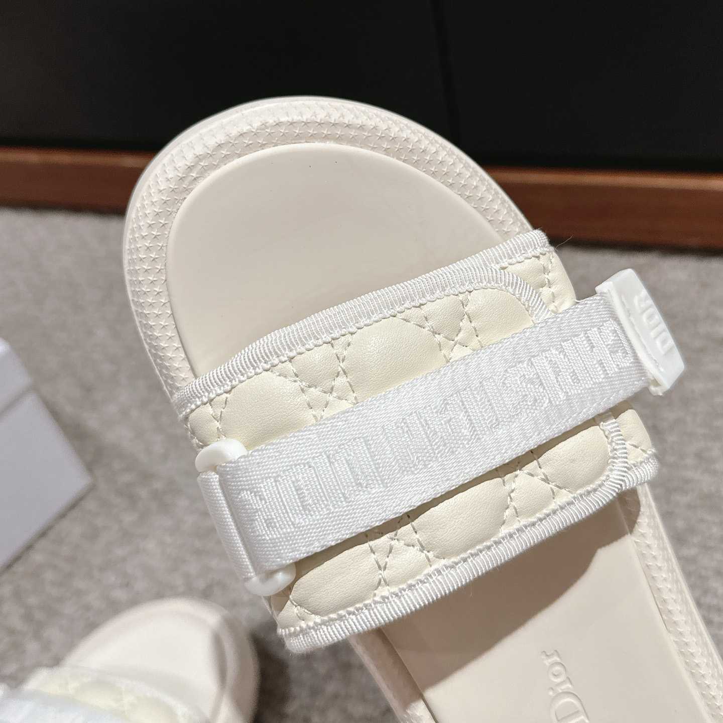 Dior Dioriviera Dio(r)evolution Slide - DopestKickz