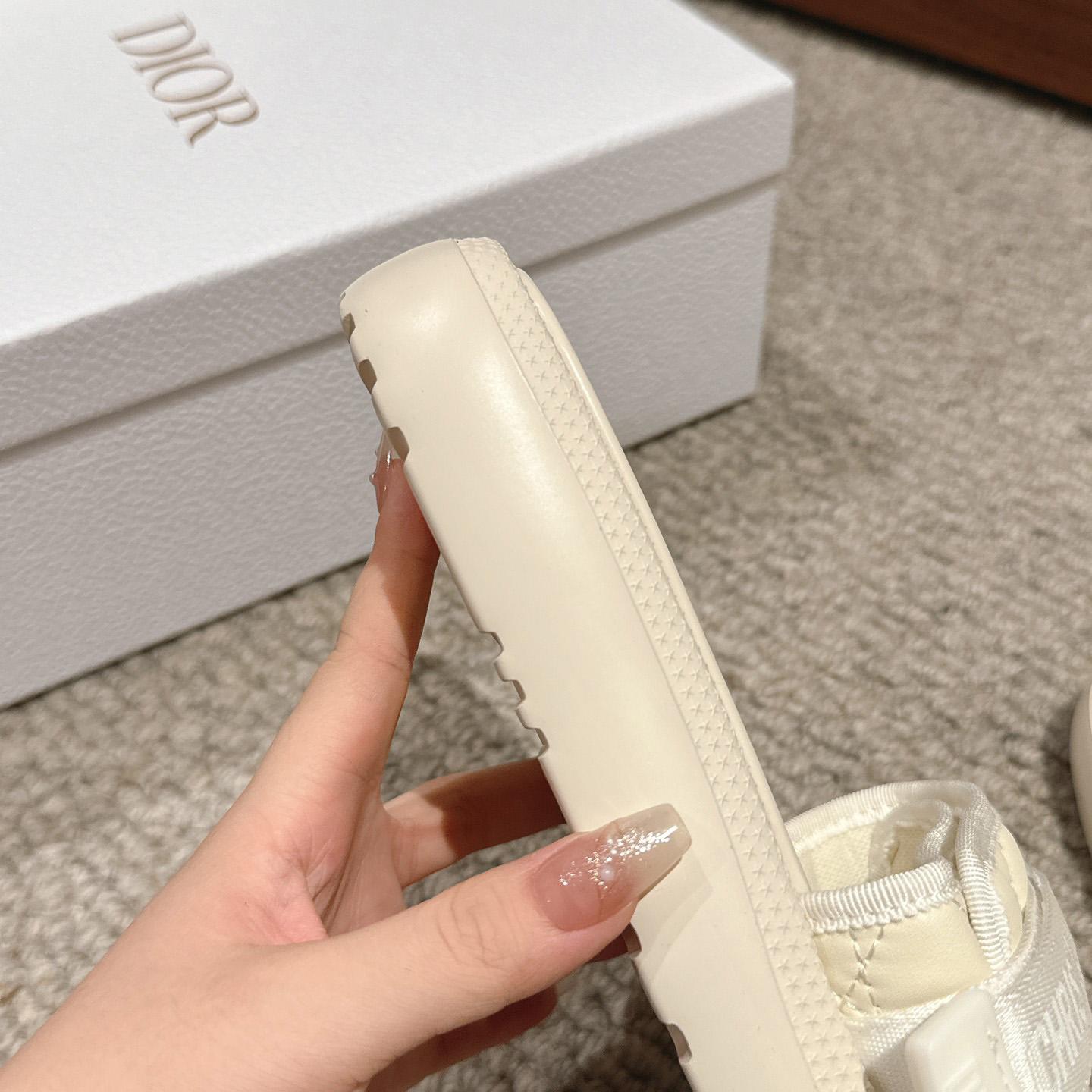 Dior Dioriviera Dio(r)evolution Slide - DopestKickz