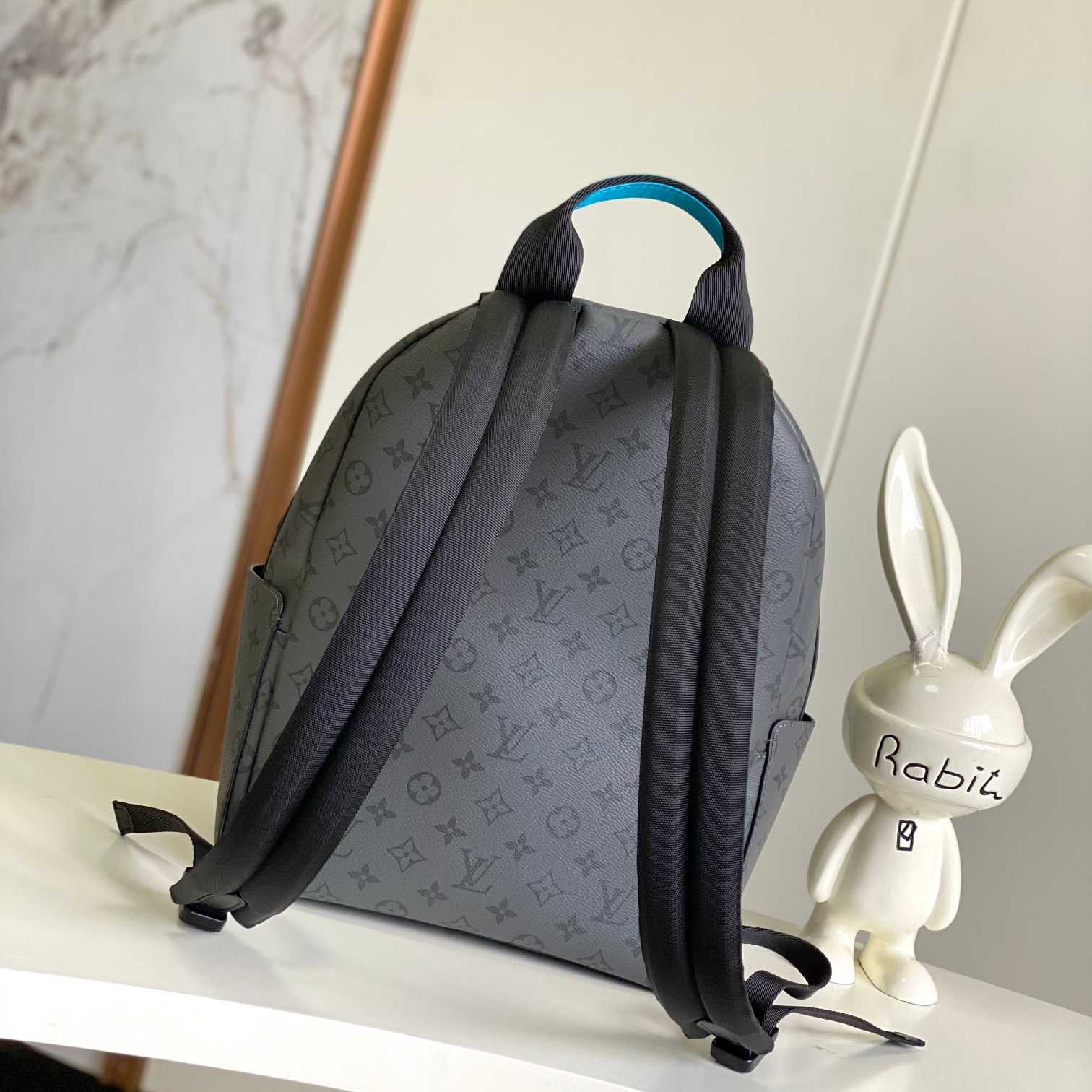 Louis Vuitton Discovery Backpack PM    M11641 - DopestKickz