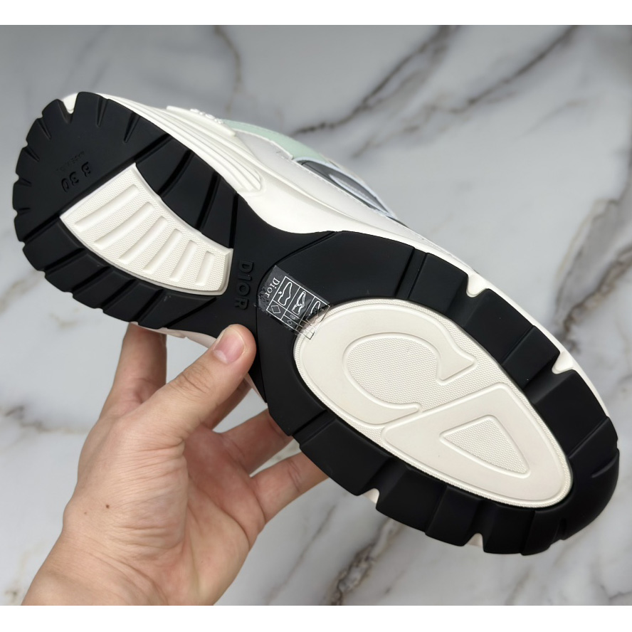 Dior B30 Sneaker  - DopestKickz