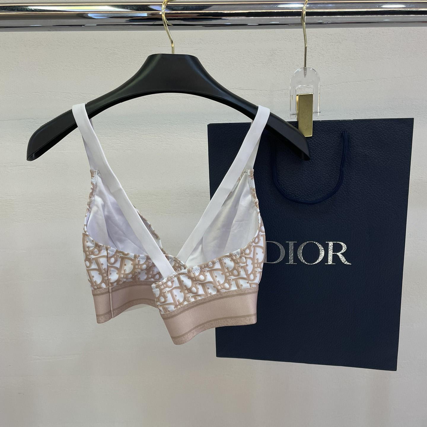 Dior Two-Piece Suits - DopestKickz