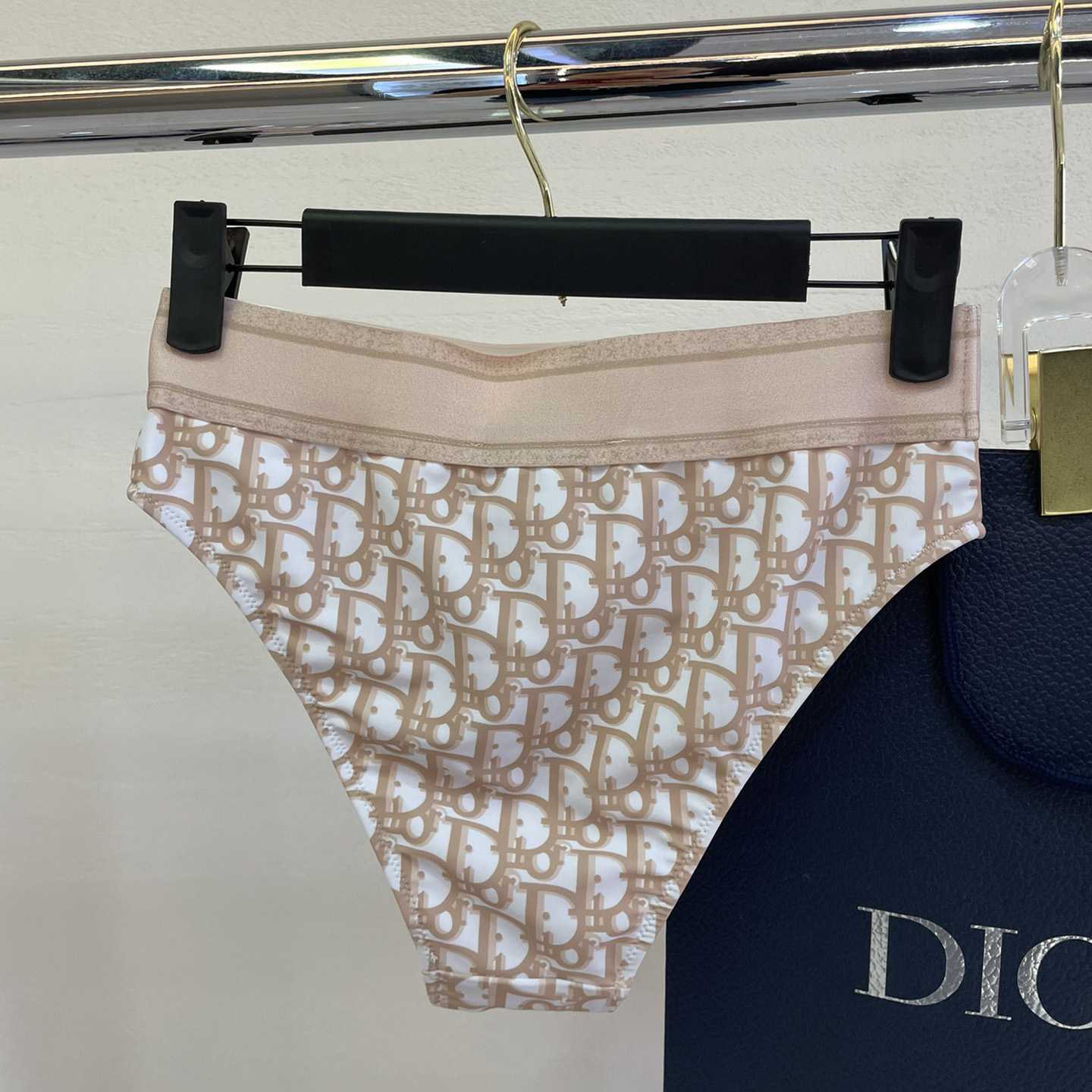 Dior Two-Piece Suits - DopestKickz