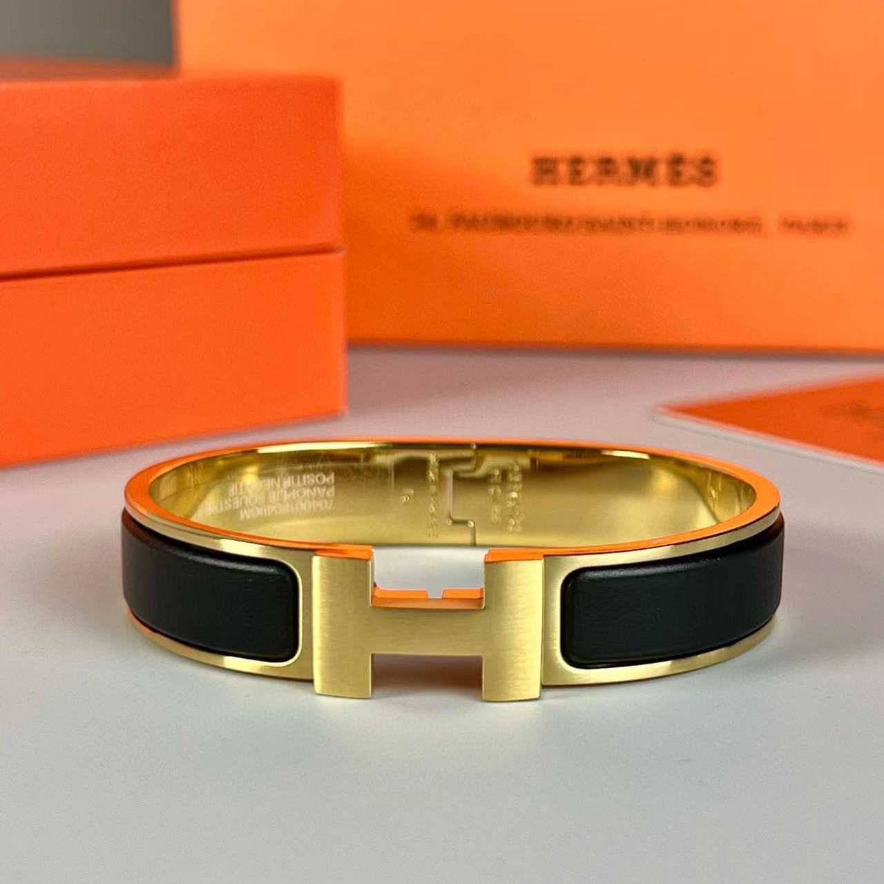 Hermes Bracelets - DopestKickz