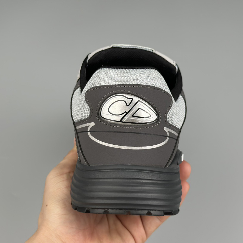 Dior B30 Sneaker  - DopestKickz