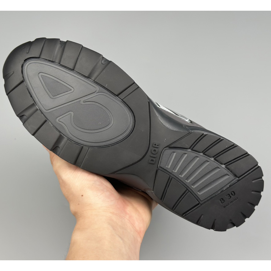 Dior B30 Sneaker  - DopestKickz