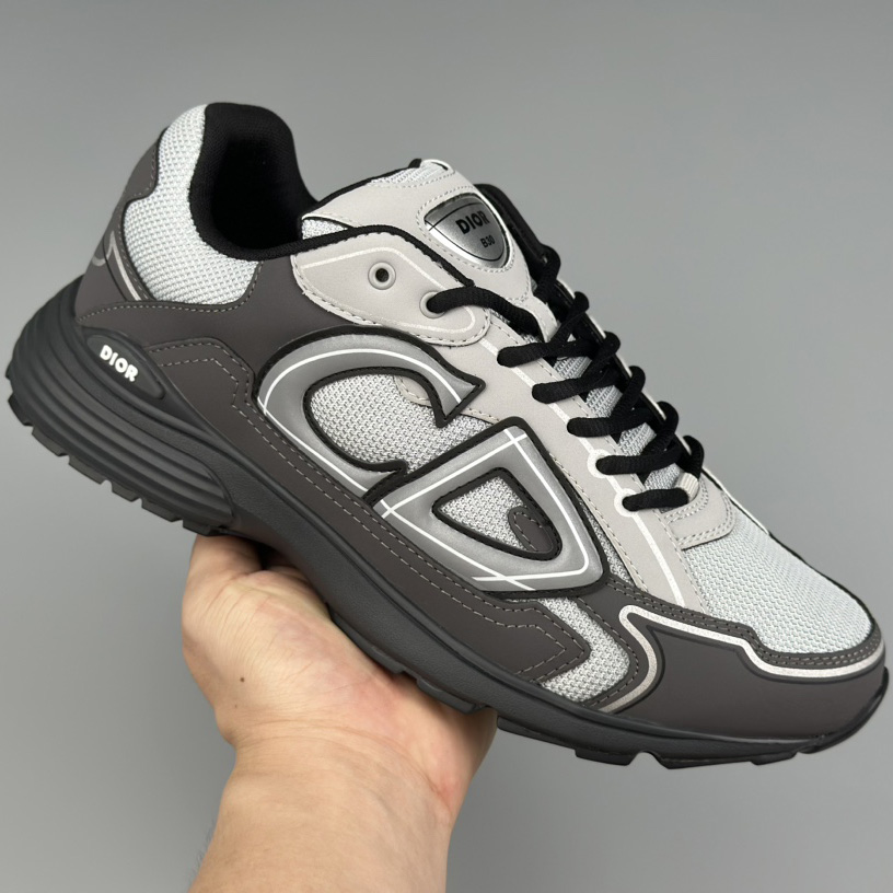 Dior B30 Sneaker  - DopestKickz