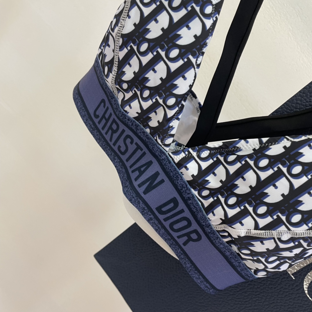 Dior Two-Piece Suits - DopestKickz