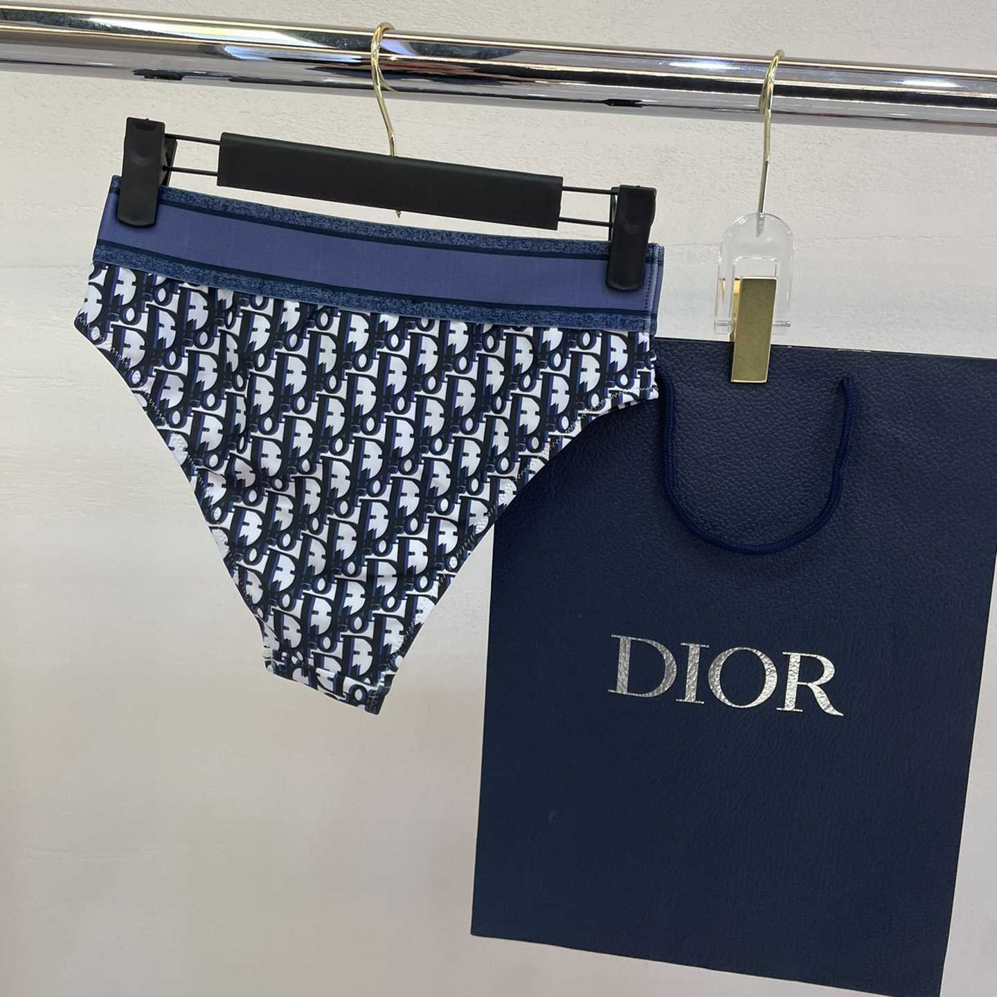 Dior Two-Piece Suits - DopestKickz