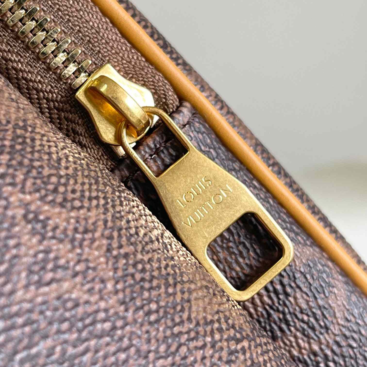 Louis Vuitton Montsouris Backpack   M11540 - DopestKickz