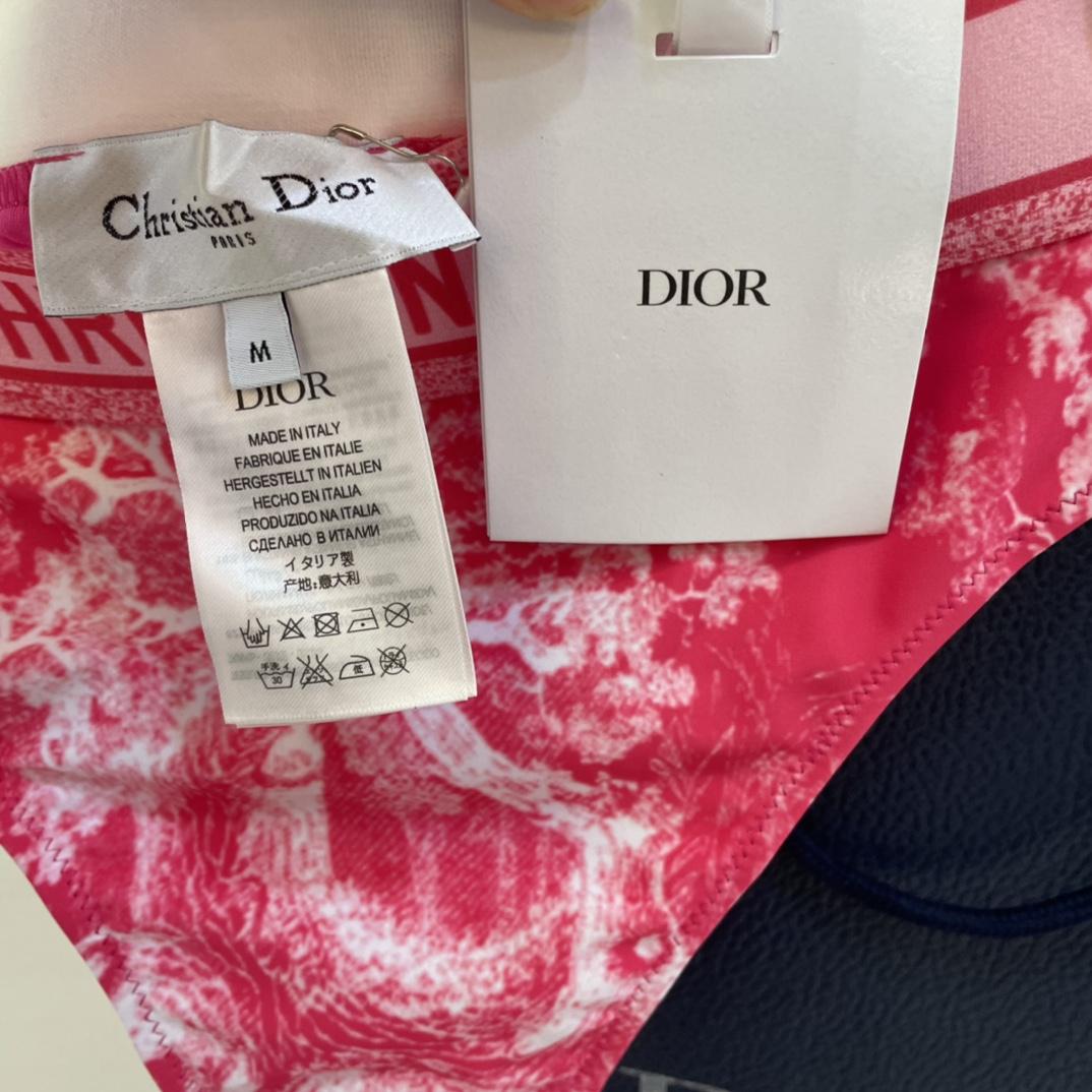 Dior Two-Piece Suits - DopestKickz