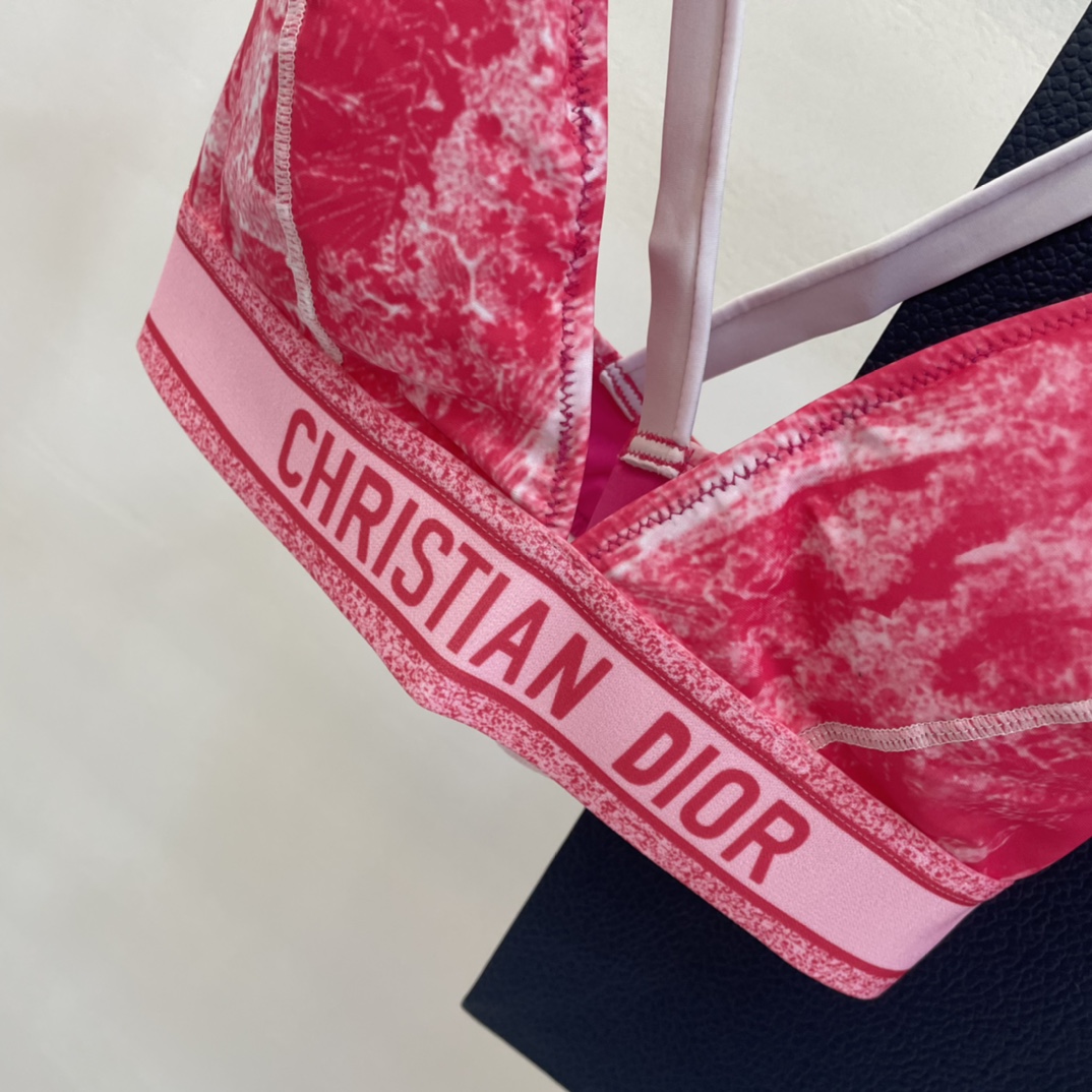 Dior Two-Piece Suits - DopestKickz