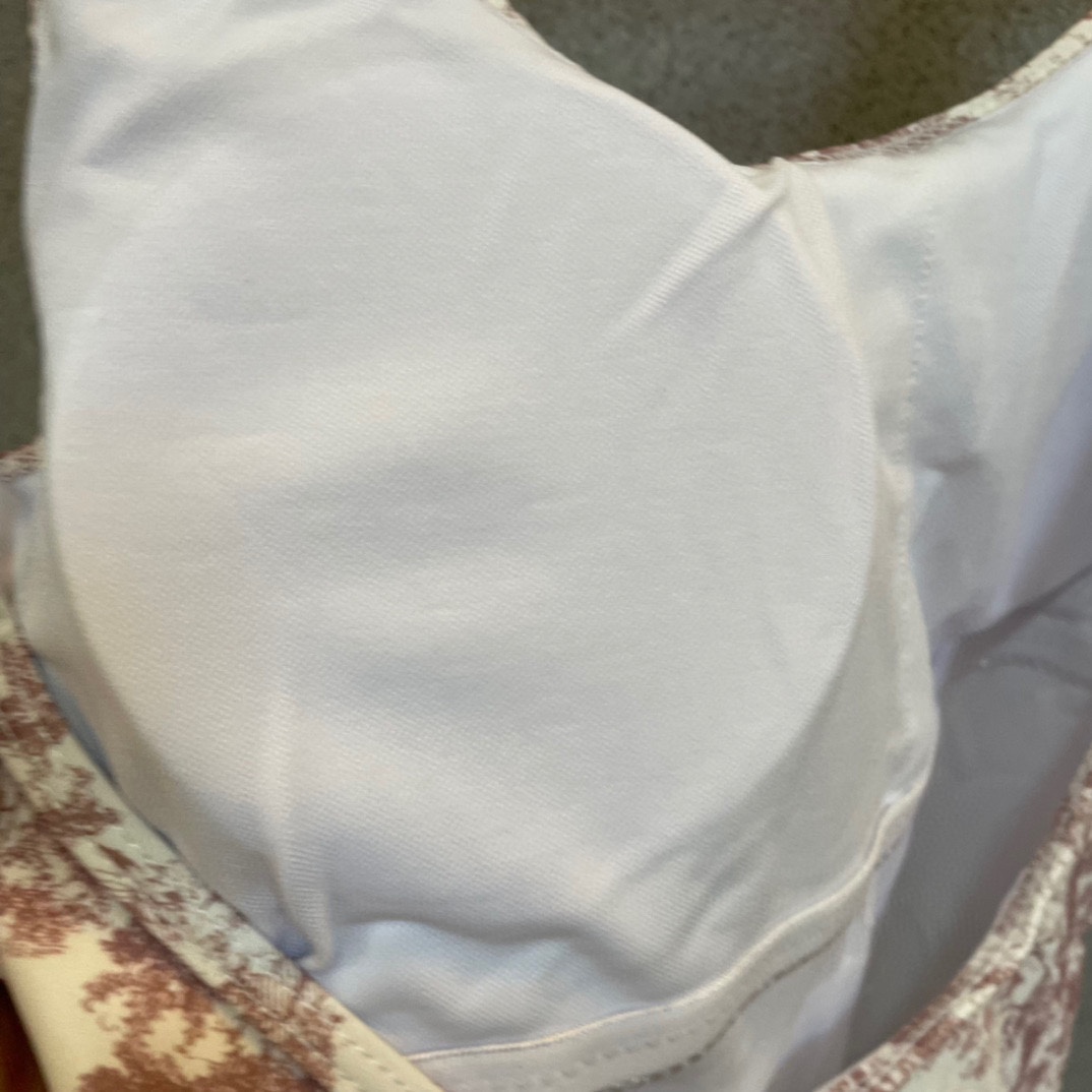 Dior One-Piece Suits - DopestKickz