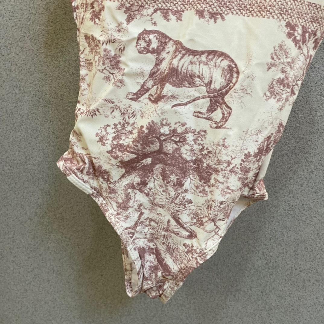 Dior One-Piece Suits - DopestKickz